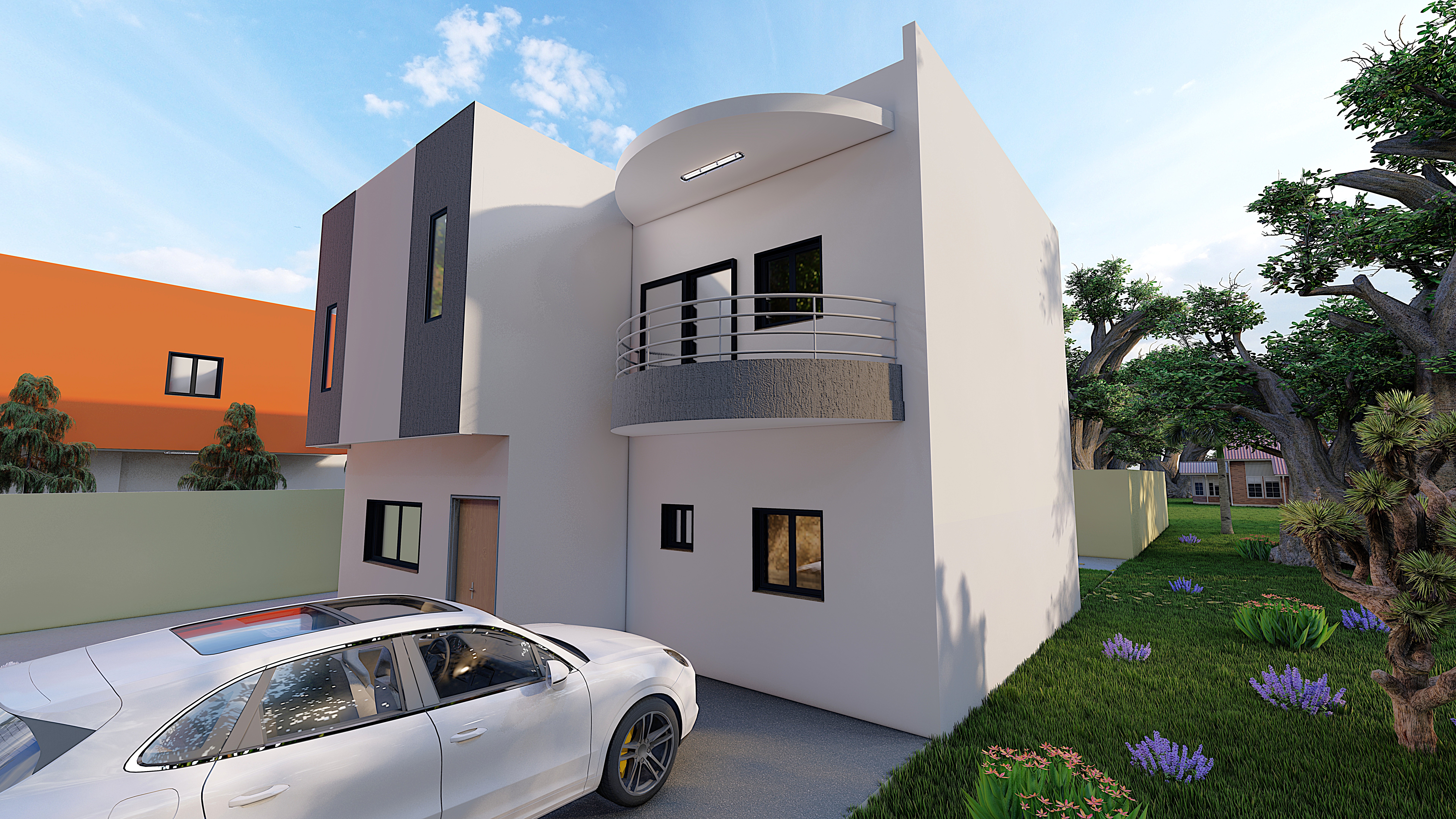 Offre Étagère – Des plans prêts à construire
