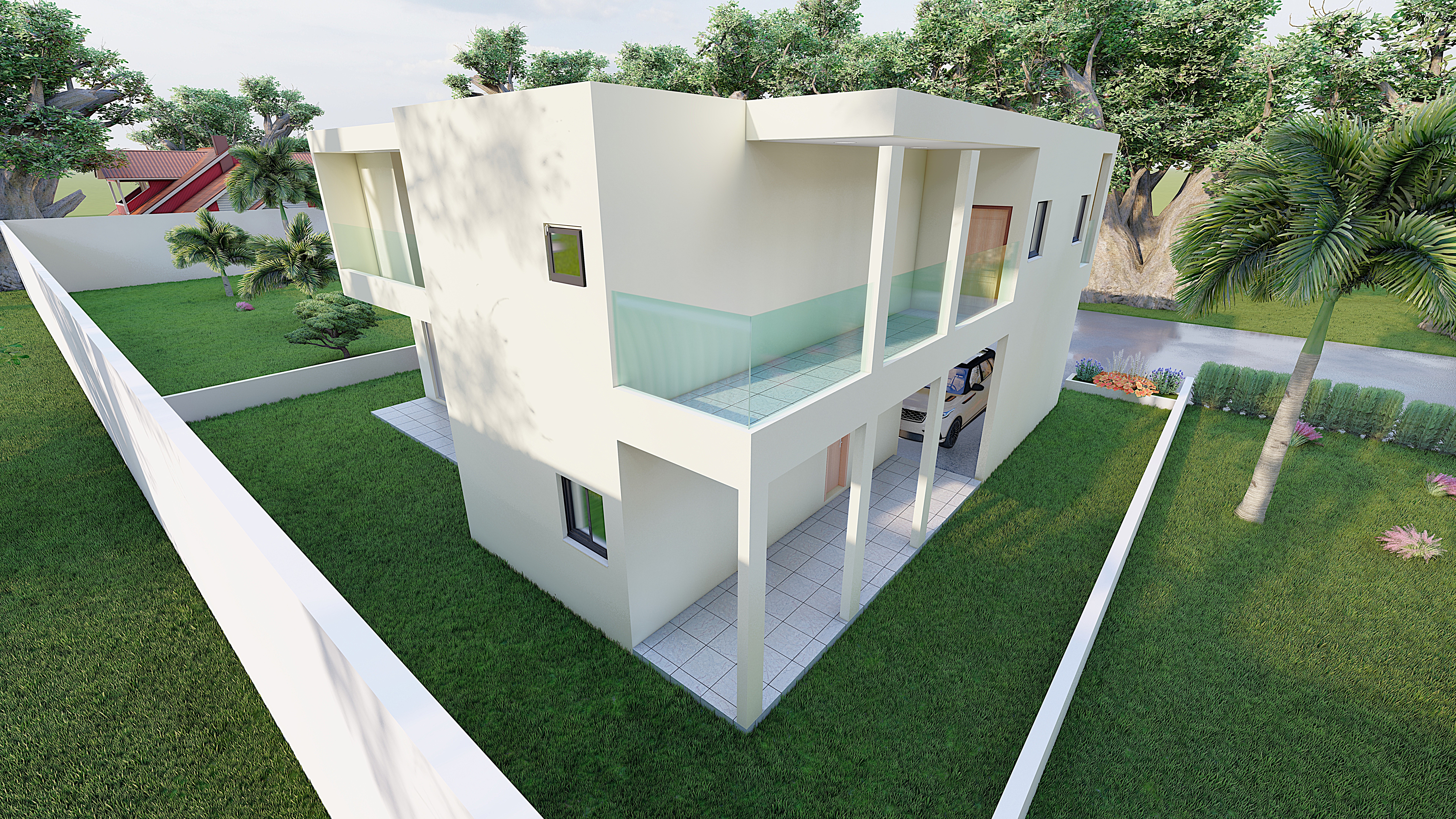 Construisez plus vite, plus sereinement